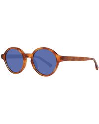 Ted Baker - Sunglasses - Lyst