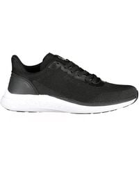 Mares - Polyester Sneaker - Lyst