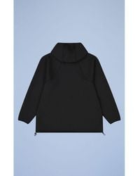 Champion - Polyester Sweatshirt - Lyst