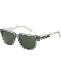 Timberland - Stylish Sunglasses - Lyst