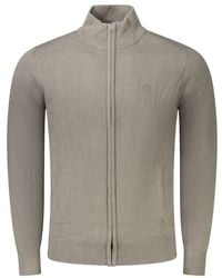 North Sails - Acrylic Sweater - Lyst