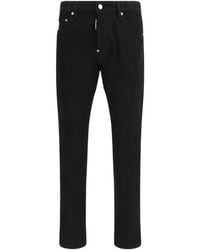 DSquared² - Denim Jeans - Lyst