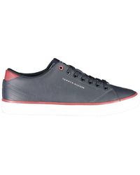 Tommy Hilfiger - Sneakers - Lyst