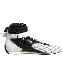 Dolce & Gabbana - Sneakers - Lyst