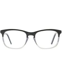 Andy Wolf - Multicolor Acetate Glasses (frames) - Lyst