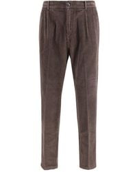 Cruna - Corduroy Pants - Lyst