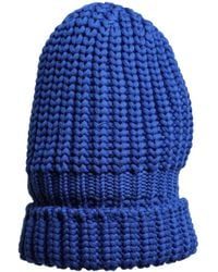 Dolce & Gabbana - Accessories - Lyst