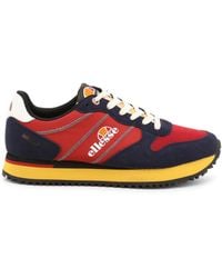 Ellesse Sneakers for Men | Online Sale up to 59% off | Lyst