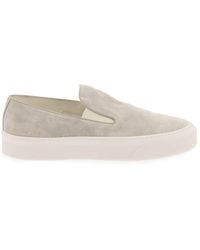 Common Projects - Slip - Lyst
