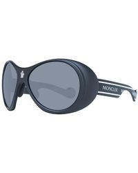 Moncler - Plastic Sunglasses - Lyst