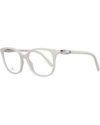 Swarovski - Frames For Woman - Lyst