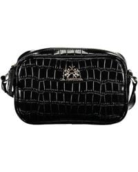 La Martina - Polyethylene Handbag - Lyst