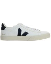 Veja - Extra- Sneakers - Lyst