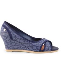 Roccobarocco Shoes for Women | Online Sale up to 78% off | Lyst