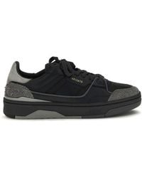 Axel Arigato - Clay Sneaker - Lyst