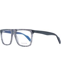Yohji Yamamoto - Brown Optical Frames - Lyst