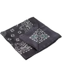 Manipuri - Scarves - Lyst