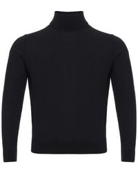 Colombo - Cashemere Sweater - Lyst