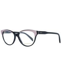 PUCCI - Multicolor Optical Frames - Lyst