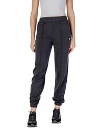 Guess - Polyester Jeans & Pant - Lyst