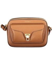 Coccinelle - Cross Body Bags - Lyst