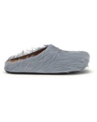 Marni - Mules - Lyst