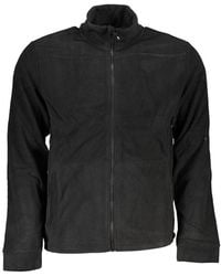 Gianmarco Venturi - Polyester Sweatshirt - Lyst