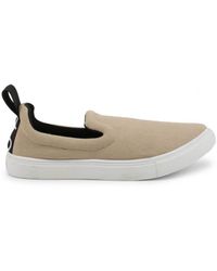slip on roccobarocco