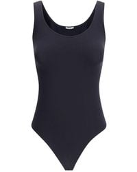 Wolford - Jamaika Bodysuit - Lyst