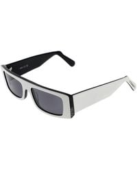 Gcds - Sunglasses - Lyst