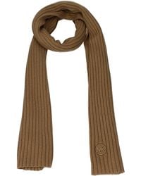 Michael Kors - Scarves Polyester - Lyst