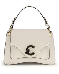 Coccinelle - Handbags - Lyst