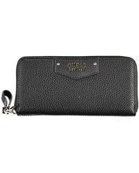 Guess - Wallets & Cardholders - Lyst
