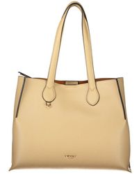 Twinset - Twinset Polyethylene Handbag - Lyst