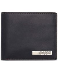Portafogli e portatessere da uomo di Carrera Jeans a partire da 29 €