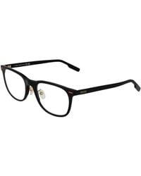 ZEGNA - Acetate Glasses (Frames) - Lyst