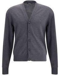 Jacquemus - Knitwear - Lyst