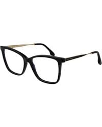 Victoria Beckham - Glasses - Lyst