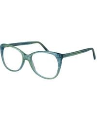 Andy Wolf - Acetate Glasses (Frames) - Lyst