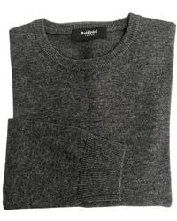 Baldinini - Cashmere Sweater - Lyst