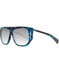Emilio Pucci - Sunglasses One Size - Lyst
