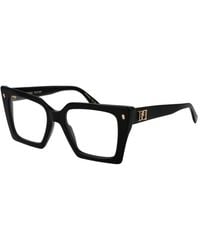 DSquared² - Acetate Glasses (Frames) - Lyst