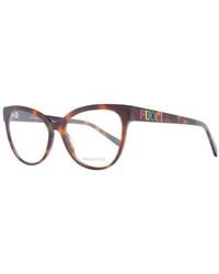 PUCCI - Optical Frames - Lyst
