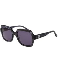 Replay - Plastic Sunglasses - Lyst