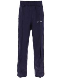 Palm Angels - Joggers - Lyst