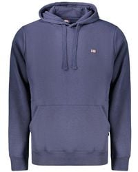 Norway 1963 - Cotton Sweatshirt - Lyst
