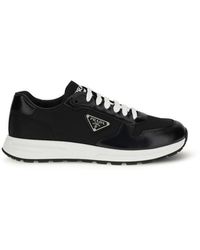 Prada - Prax 01 Sneakers - Lyst