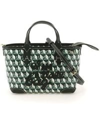 Anya Hindmarch Totes and shopper bags for Women - Up to 51% off at 