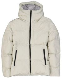 Herno - Down Jacket - Lyst