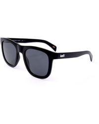 Levi's - Resin Sunglasses - Lyst